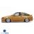 FRP VERT Side Skirts > Toyota Corolla (AE86) Trueno 1984-1987 > 2/3-Door - image 42