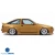 FRP VERT Side Skirts > Toyota Corolla (AE86) Trueno 1984-1987 > 2/3-Door - image 48