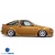 FRP VERT Side Skirts > Toyota Corolla (AE86) Trueno 1984-1987 > 2/3-Door - image 56