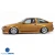 FRP VERT Side Skirts > Toyota Corolla (AE86) Trueno 1984-1987 > 2/3-Door - image 61
