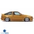 FRP VERT Side Skirts > Toyota Corolla (AE86) Trueno 1984-1987 > 2/3-Door - image 64