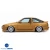 FRP VERT Side Skirts > Toyota Corolla (AE86) Trueno 1984-1987 > 2/3-Door - image 65