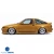 FRP VERT Side Skirts > Toyota Corolla (AE86) Trueno 1984-1987 > 2/3-Door - image 69