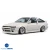 FRP VERT Side Skirts > Toyota Corolla (AE86) Trueno 1984-1987 > 2/3-Door - image 74