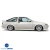 FRP VERT Side Skirts > Toyota Corolla (AE86) Trueno 1984-1987 > 2/3-Door - image 84