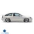 FRP VERT Side Skirts > Toyota Corolla (AE86) Trueno 1984-1987 > 2/3-Door - image 85