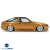 FRP VERT Side Skirts > Toyota Corolla (AE86) Trueno 1984-1987 > 2/3-Door - image 21
