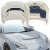 FRP VAR Hood > Subaru BRZ 2022-2026 - image 1