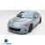 FRP VAR Hood > Subaru BRZ 2022-2026 - image 2