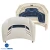 FRP VAR Hood > Subaru BRZ 2022-2026 - image 3