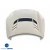 FRP VAR Hood > Subaru BRZ 2022-2026 - image 4