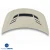 FRP VAR Hood > Subaru BRZ 2022-2026 - image 5