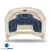 FRP VAR Hood > Subaru BRZ 2022-2026 - image 8