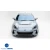 FRP VAR Hood > Subaru BRZ 2022-2026 - image 9