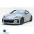 FRP VAR Hood > Subaru BRZ 2022-2026 - image 10