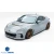 FRP VAR Hood > Subaru BRZ 2022-2026 - image 11