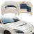 FRP VAR Hood > Subaru BRZ 2022-2026 - image 15