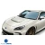 FRP VAR Hood > Subaru BRZ 2022-2026 - image 16