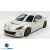 FRP VAR Hood > Subaru BRZ 2022-2026 - image 19
