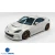 FRP VAR Hood > Subaru BRZ 2022-2026 - image 20