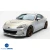 FRP VAR Hood > Subaru BRZ 2022-2026 - image 21