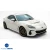 FRP VAR Hood > Subaru BRZ 2022-2026 - image 23