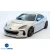 FRP VAR Hood > Subaru BRZ 2022-2026 - image 24