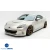FRP VAR Hood > Subaru BRZ 2022-2026 - image 25