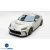 FRP VAR Hood > Subaru BRZ 2022-2026 - image 26