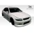 2000-2005 Lexus IS Series IS300 EG-R Body Kit - 4 Piece - image 16