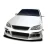 2000-2005 Lexus IS EG-R Kit - image 22