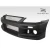 2000-2005 Lexus IS EG-R Kit - image 25