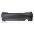 2000-2005 Lexus IS EG-R Kit - image 79
