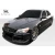 2000-2005 Lexus IS EG-R Kit - image 43