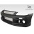2000-2005 Lexus IS Series IS300 EG-R Body Kit - 4 Piece - image 24
