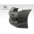2000-2005 Lexus IS Series IS300 EG-R Body Kit - 4 Piece - image 25