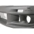 2000-2005 Lexus IS EG-R Kit - image 50