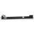 2000-2005 Lexus IS EG-R Kit - image 66