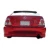 2000-2005 Lexus IS EG-R Kit - image 72