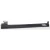 2000-2005 Lexus IS EG-R Kit - image 28