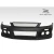 2000-2005 Lexus IS Series IS300 EG-R Body Kit - 4 Piece - image 17
