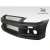 2000-2005 Lexus IS EG-R Kit - image 34