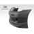 2000-2005 Lexus IS Series IS300 Duraflex EG-R Body Kit - 4 Piece - image 19