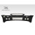 2000-2005 Lexus IS Series IS300 EG-R Body Kit - 4 Piece - image 19