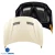 FRP VOLT Hood > Toyota GR86 2022-2026 - image 3