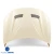FRP VOLT Hood > Toyota GR86 2022-2026 - image 4