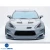 FRP VOLT Hood > Toyota GR86 2022-2026 - image 7