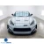 FRP VOLT Hood > Toyota GR86 2022-2026 - image 8