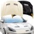 FRP VOLT Hood > Toyota GR86 2022-2026 - image 10