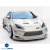 FRP VOLT Hood > Toyota GR86 2022-2026 - image 11